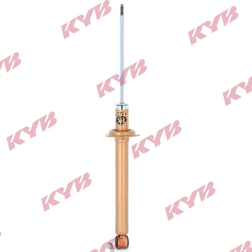 KYB Shock Absorber Damper Strut Rear 351702