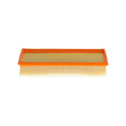 Bosch Engine Air Filter 1 457 433 297