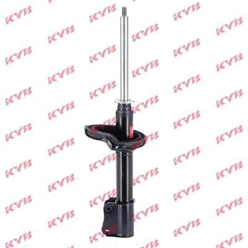 KYB Shock Absorber Damper Strut Rear Right 333215