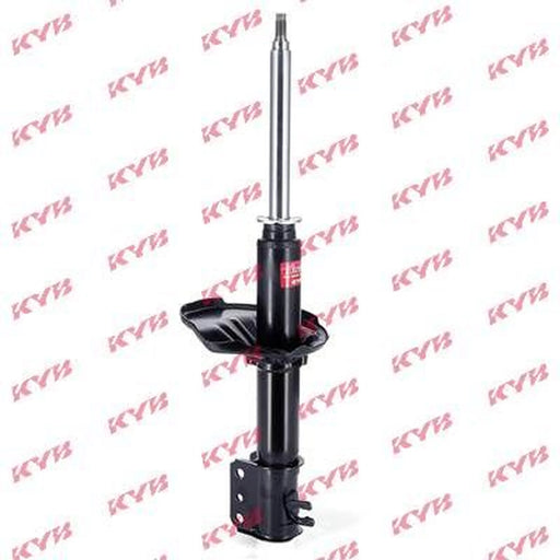 KYB Shock Absorber Damper Strut Rear Right 335003