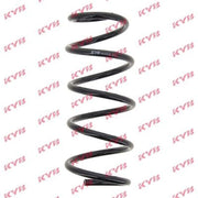 KYB Front Right Suspension Coil Spring RA3319
