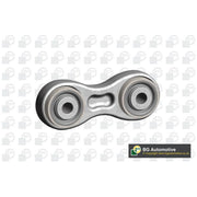 BGA Stabiliser Bar Link Coupling Rod Rear Right LS8814
