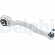 Delphi Control/Trailing Arm Front TC1386