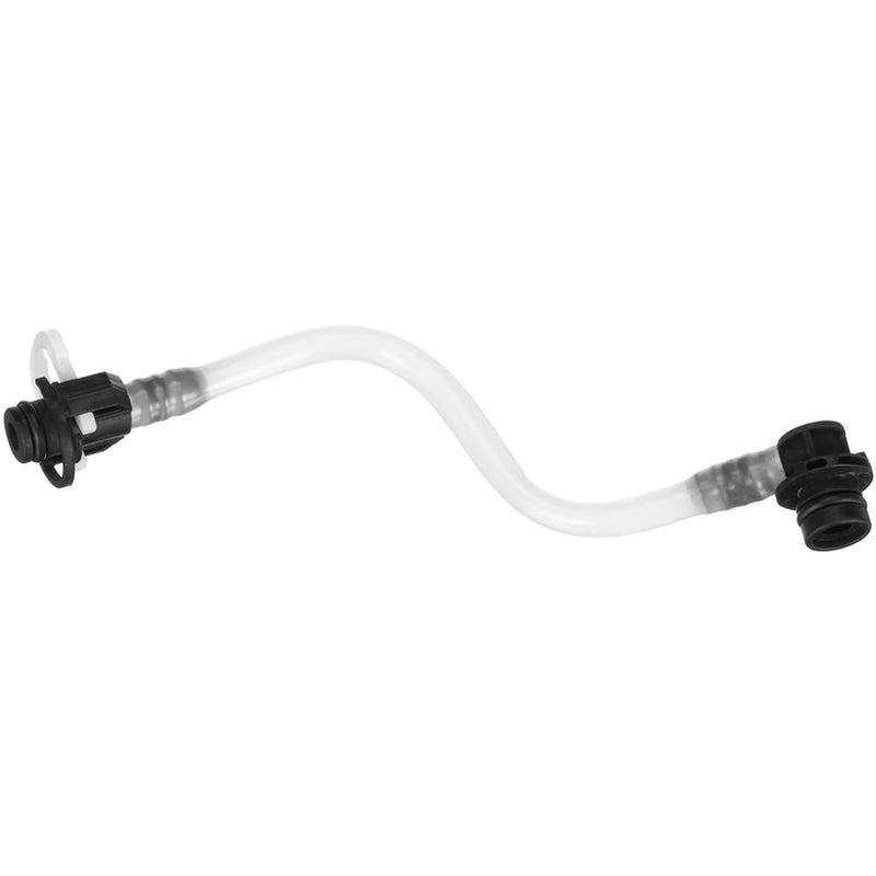 Gates Molded Fuel Hose MFL1275