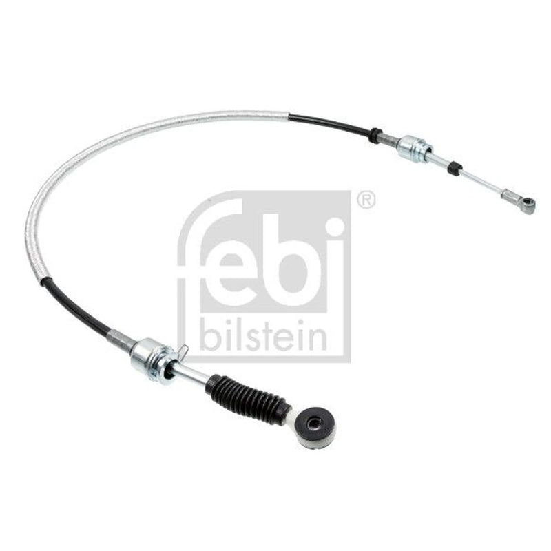 Febi Manual Transmission Cable Pull 179904