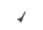 Bosch 0445110569 Injector Nozzle