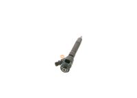 Bosch 0445110569 Injector Nozzle