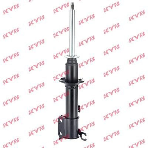 KYB Shock Absorber Damper Strut Front Left 632100