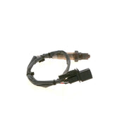 Bosch O2 Lambda Oxygen Sensor 0 258 987 003