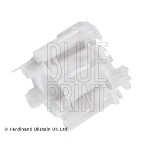 Blue Print Fuel Filter Element in the fuel tank ADT32379