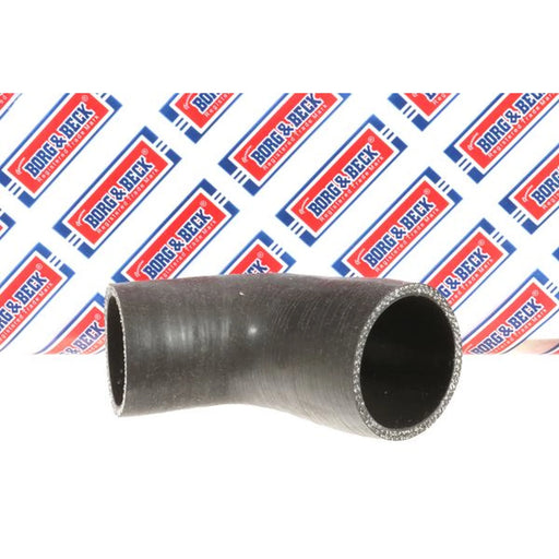 Borg & Beck Intercooler Turbo Charge Air Hose BTH1737