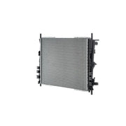 Mahle Engine Radiator CR 1607 000P