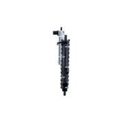 NRF Engine Radiator 54666