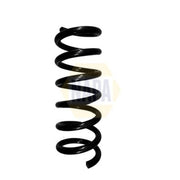 NAPA Front Suspension Coil Spring NCS2075