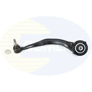 Comline Control/Trailing Arm CCA1622L