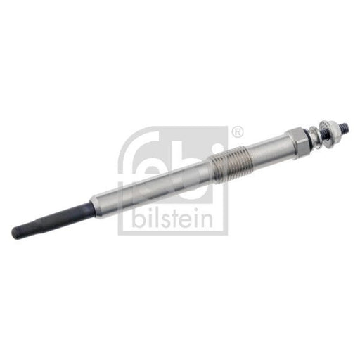Febi Diesel Engine Glow Plug 176433