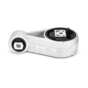 Delphi Engine Mount Mounting Rear TEM297