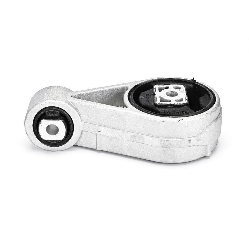 Delphi Engine Mount Mounting Rear TEM297