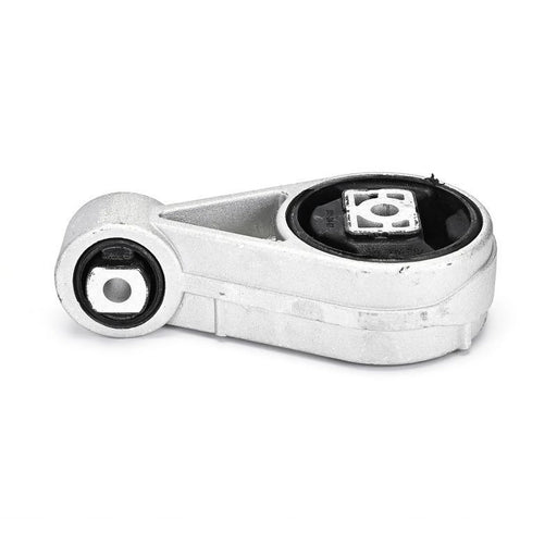 Delphi Engine Mount Mounting Rear TEM297