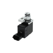 Bosch Common Rail Fuel Pressure Control Valve F 00B H40 004