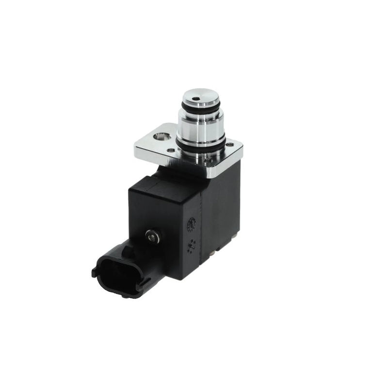 Bosch Common Rail Fuel Pressure Control Valve F 00B H40 004