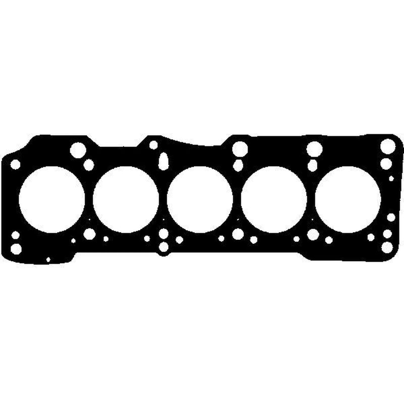 BGA Cylinder Head Gasket 1mm Thick CH6576J