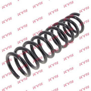 KYB Front Suspension Coil Spring RI3791