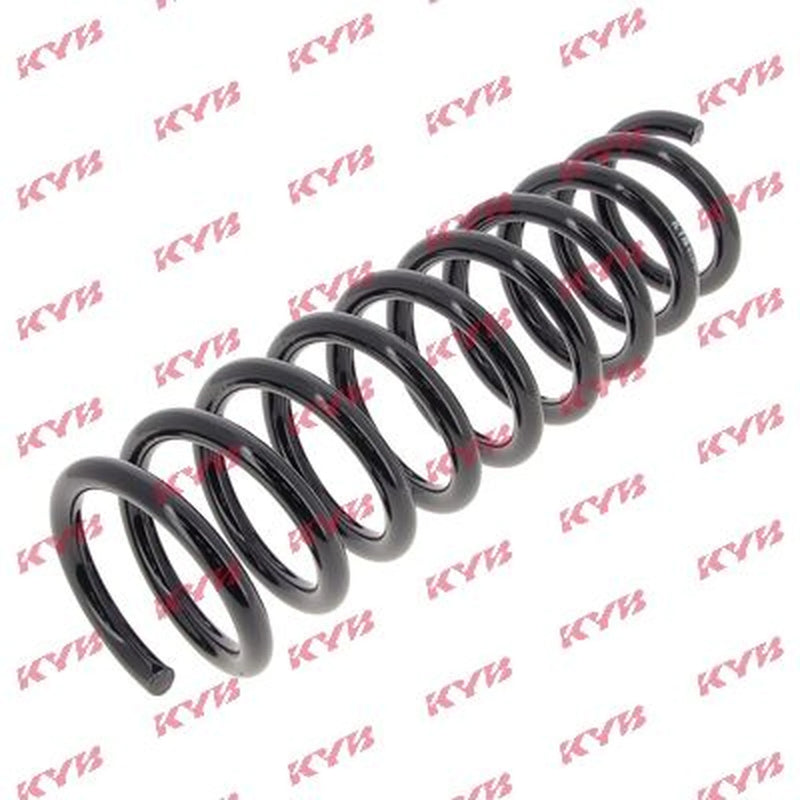 KYB Front Suspension Coil Spring RI3791