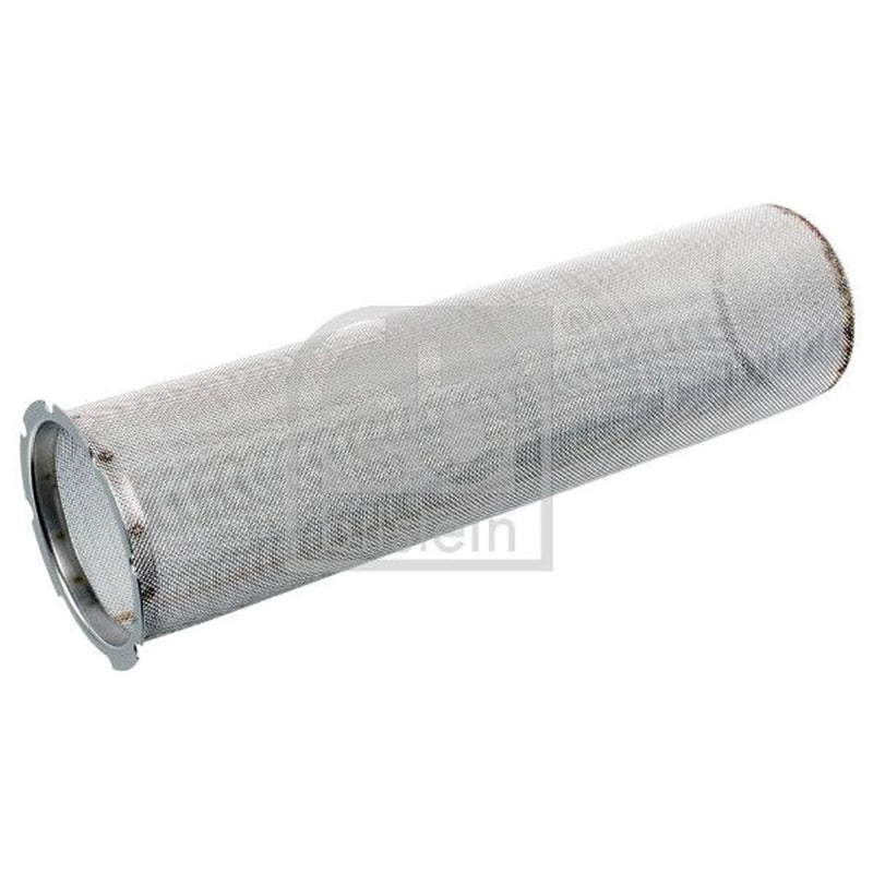 Febi Adblue® Urea Filter 52mm 172194