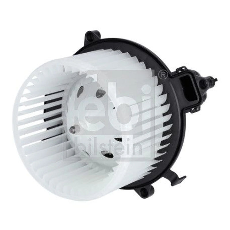 Febi Heater Blower Fan 185297