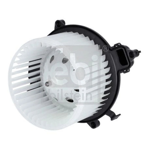 Febi Heater Blower Fan 185297