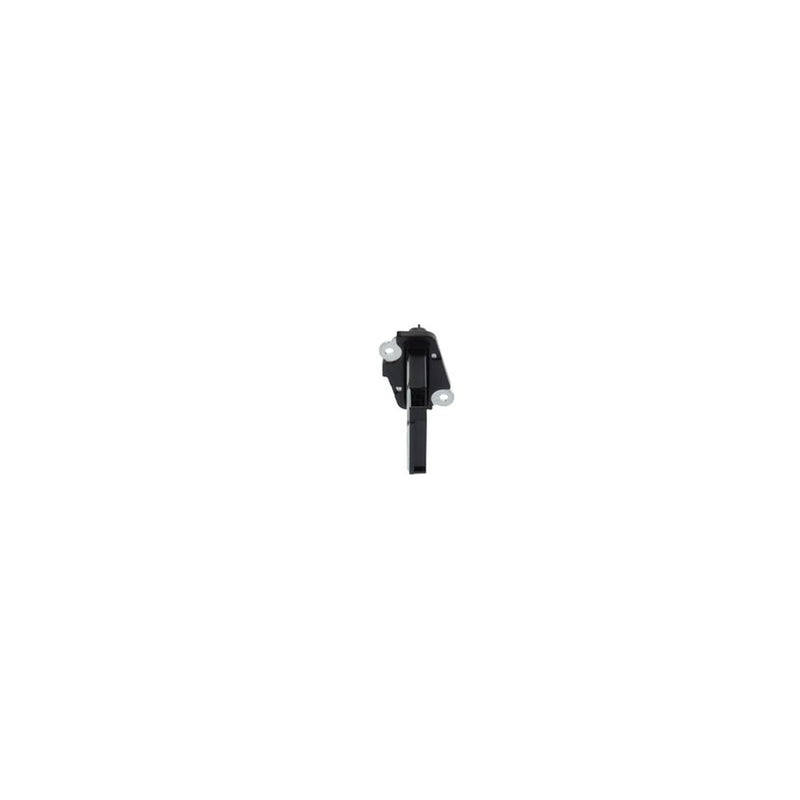 Bosch MAF Sensor (Mass Air Flow) 0 986 JG1 612