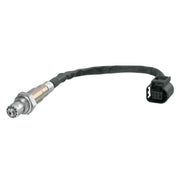 Bosch O2 Lambda Oxygen Sensor before catalytic converter 0 258 027 005