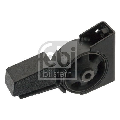 Febi Engine Mount Mounting Front 102290