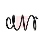 Apec Front Suspension Coil Spring ACS1941