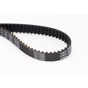 Continental CTAM Timing Belt Cambelt 99 Teeth CT1107