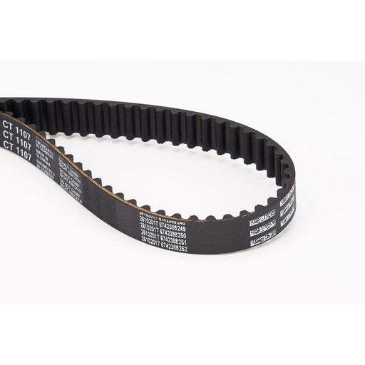 Continental CTAM Timing Belt Cambelt 99 Teeth CT1107