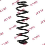 KYB Rear Suspension Coil Spring RA7099