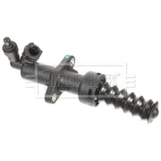 Borg & Beck Clutch Slave Cylinder BES226
