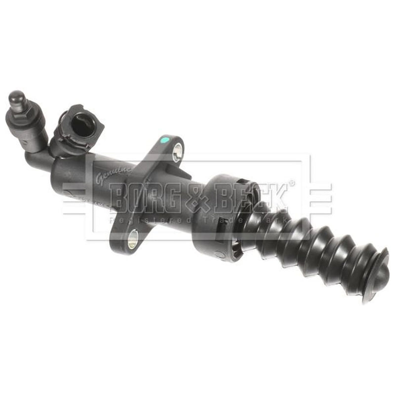 Borg & Beck Clutch Slave Cylinder BES226