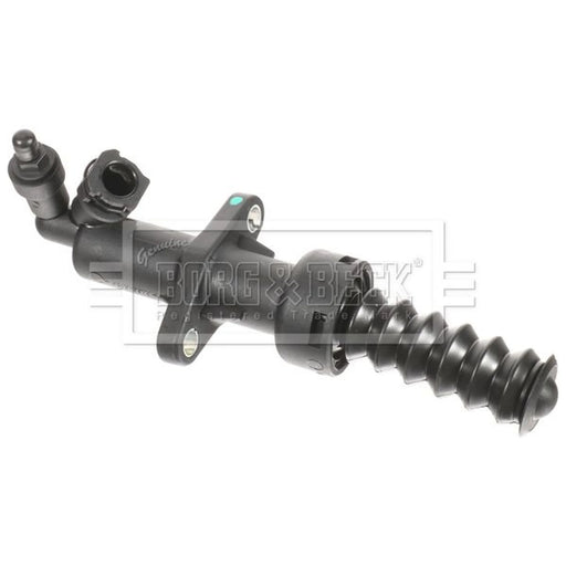 Borg & Beck Clutch Slave Cylinder BES226