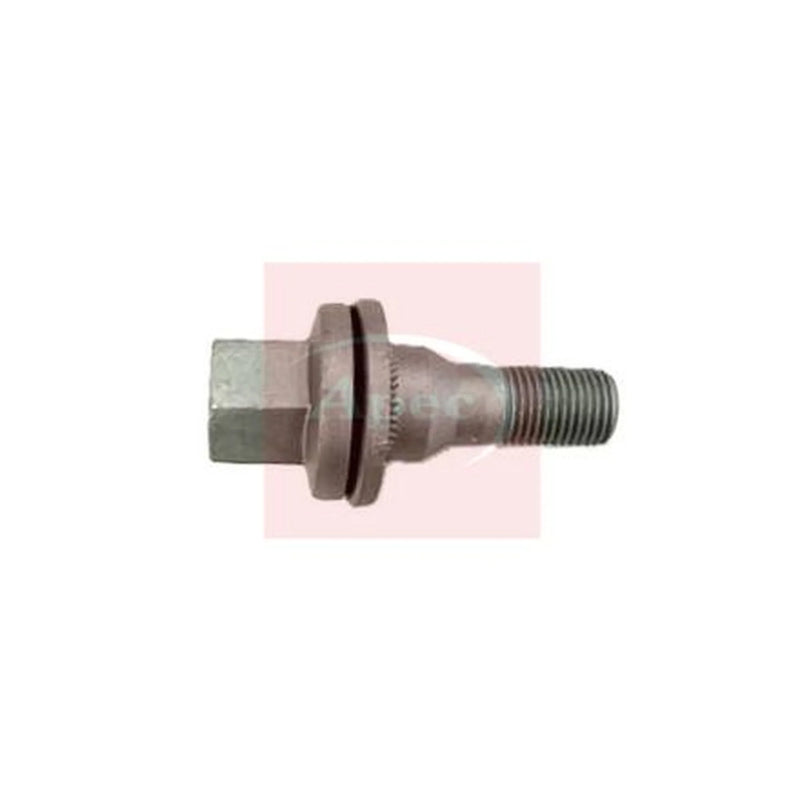 Apec Wheel Bolt Front M12 X 1.25 AHB0036