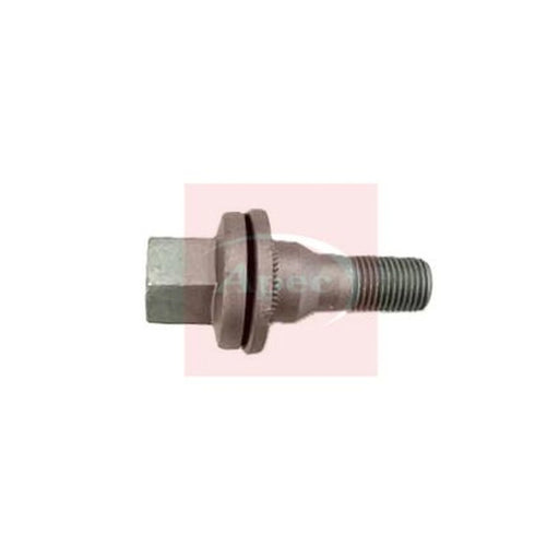 Apec Wheel Bolt Front M12 X 1.25 AHB0036