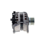 Bosch Car Alternator 12V F 000 BL0 423 OE 550515409905