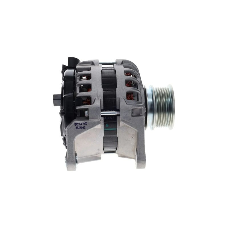 Bosch Car Alternator 12V F 000 BL0 423 OE 550515409905