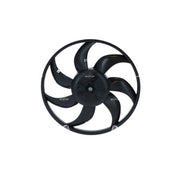NRF Engine Cooling Fan 47875