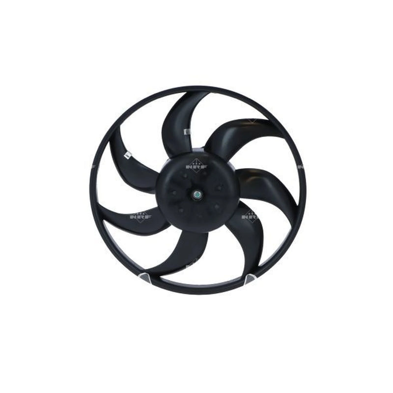 NRF Engine Cooling Fan 47875