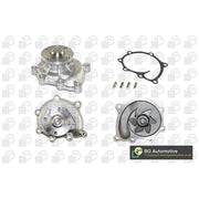 BGA Engine Cooling Water Pump CP7006T