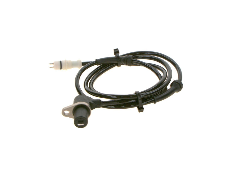 Bosch ABS Wheel Speed Sensor 0265006673