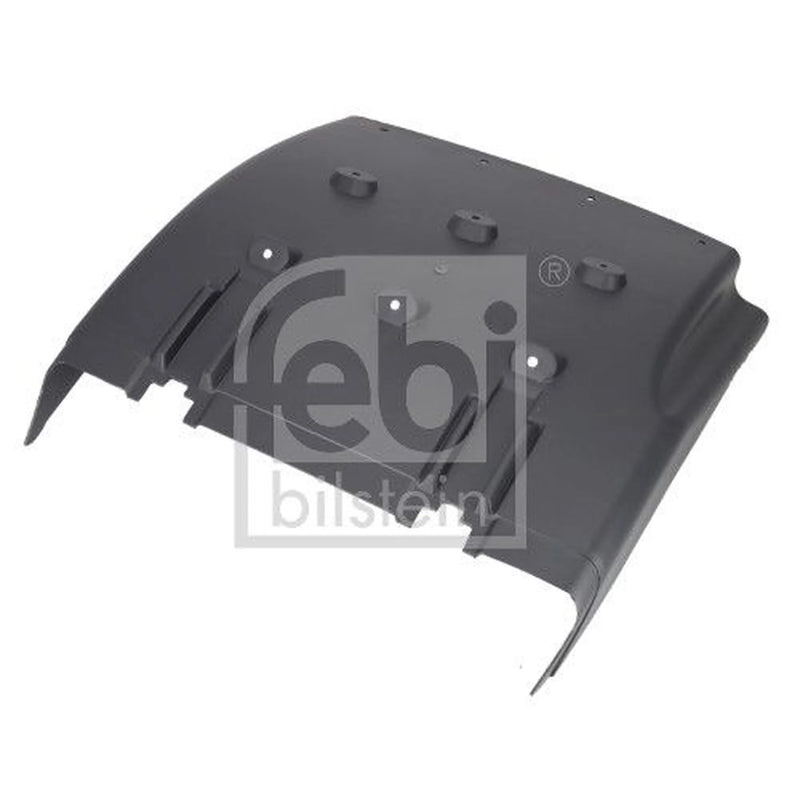 Febi Wing Wide High 1001336